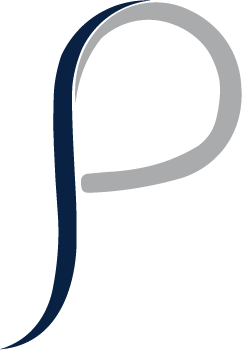 Pymexia